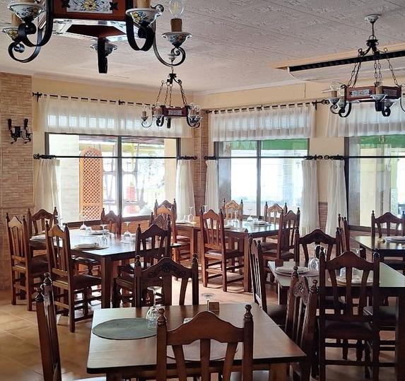 Local en Venta  - 10