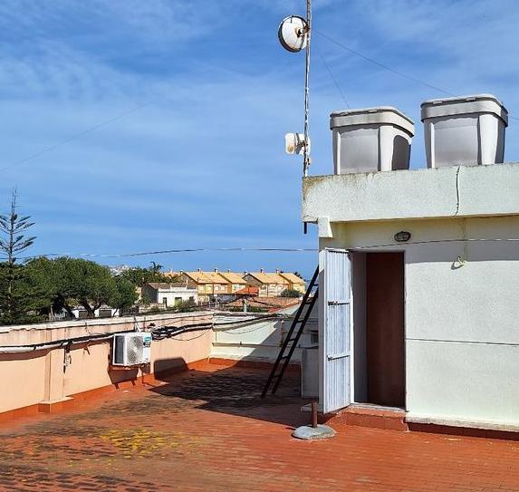 Local en Venta  - 33