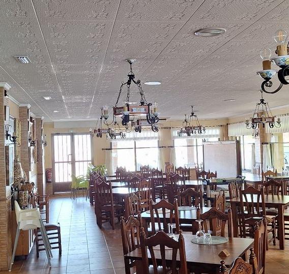 Local en Venta  - 12