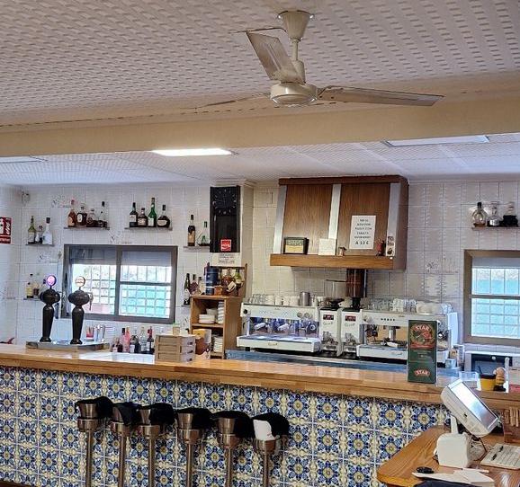 Local en Venta  - 14