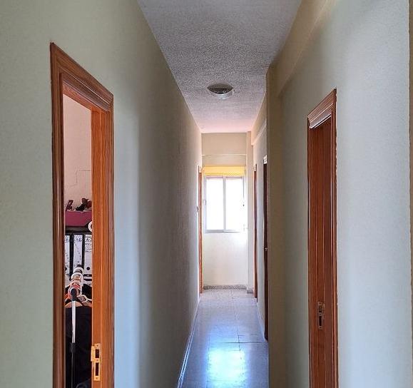 Local en Venta  - 48