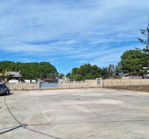 Local en Venta  - 41