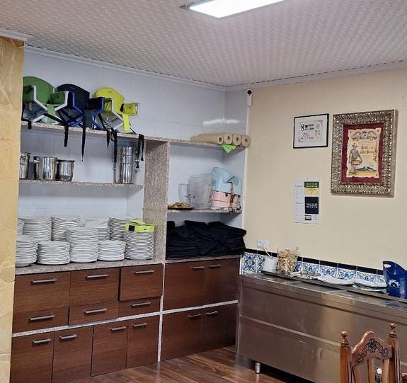 Local en Venta  - 26