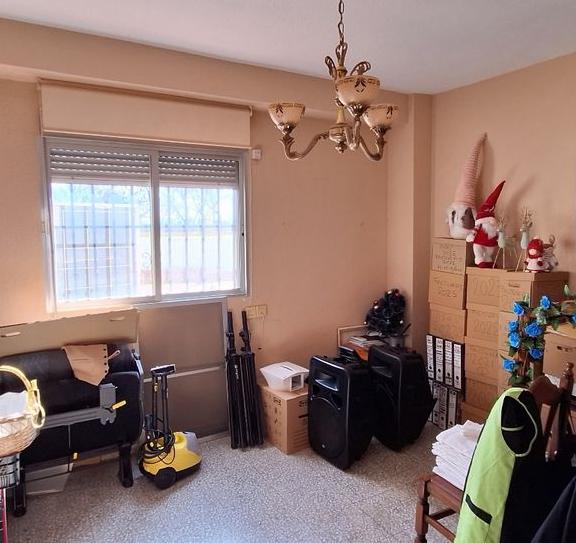 Local en Venta  - 43