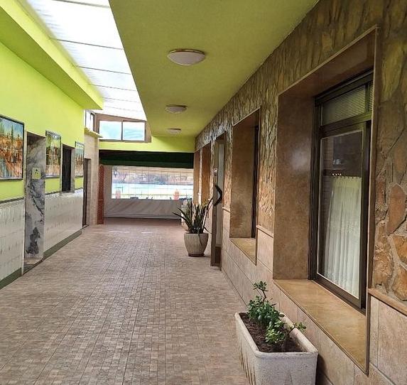 Local en Venta  - 31