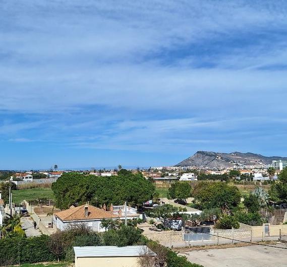 Local en Venta  - 34