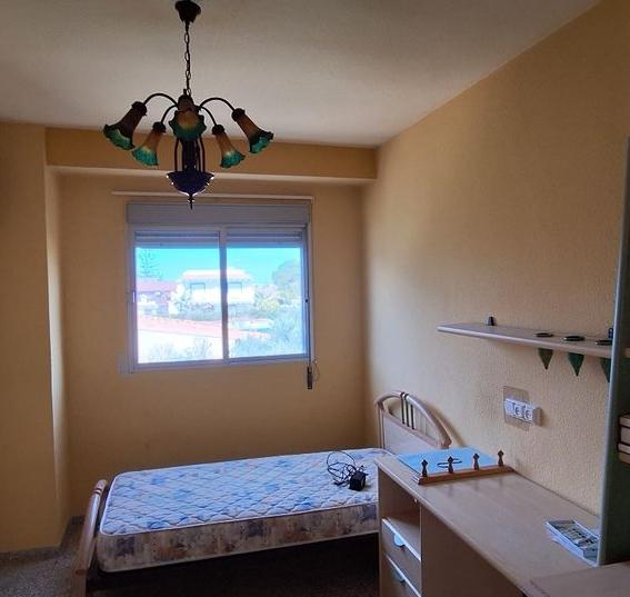 Local en Venta  - 46