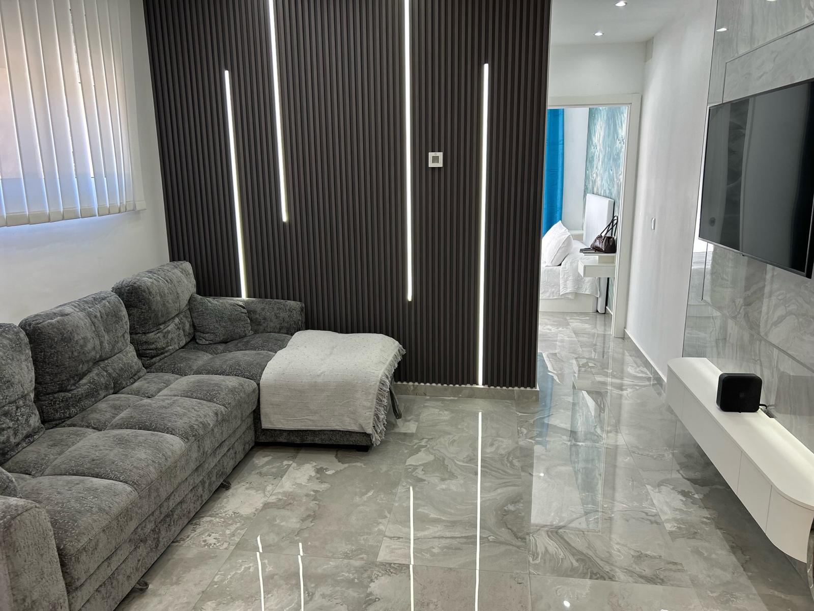 Casa en Venta en Av. de Portugal - 1