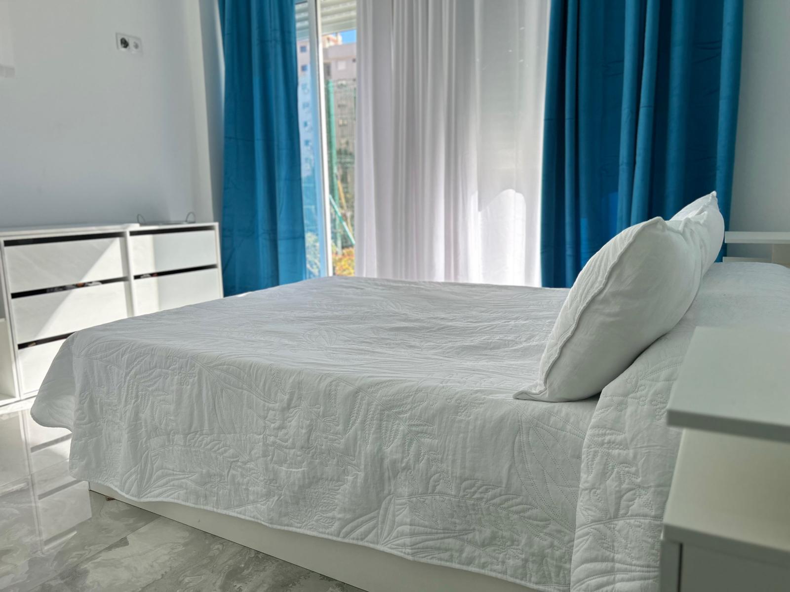 Casa en Venta en Av. de Portugal - 9