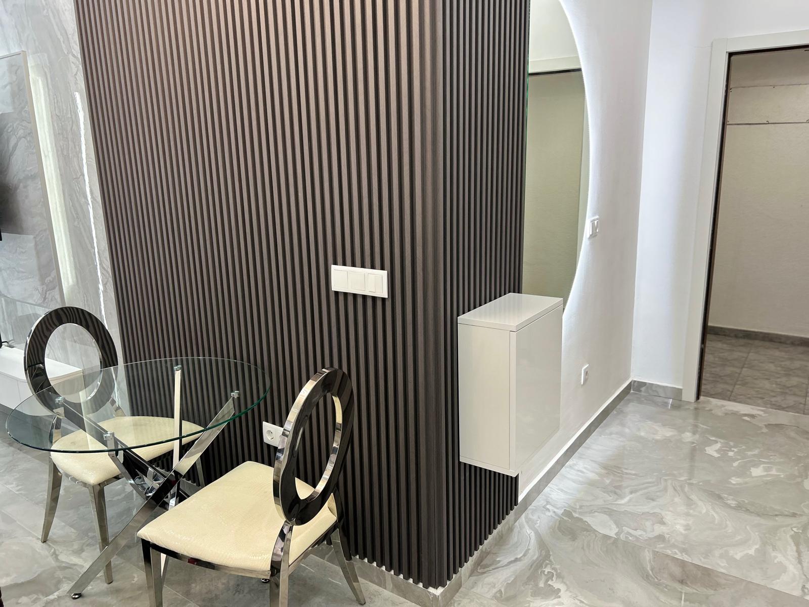 Casa en Venta en Av. de Portugal - 6