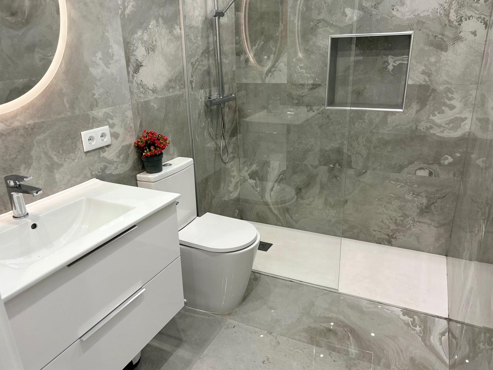 Casa en Venta en Av. de Portugal - 10