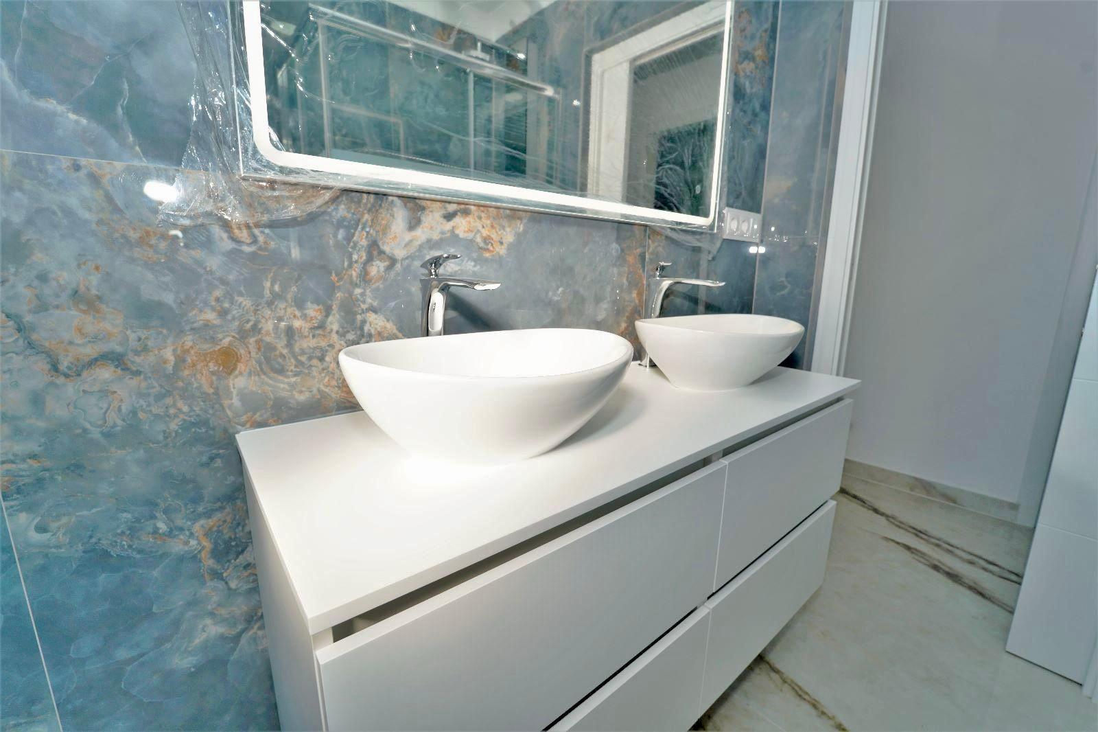 Villa en Venta en la Nucia - 6