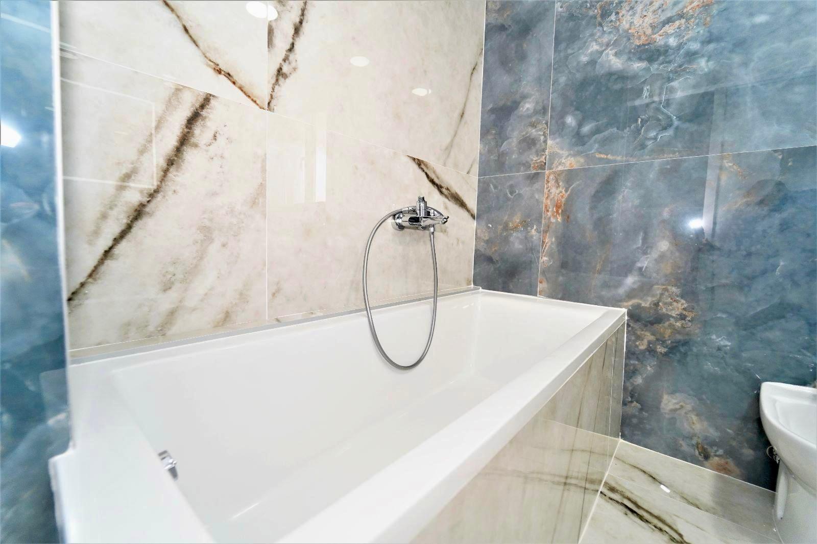 Villa en Venta en la Nucia - 9