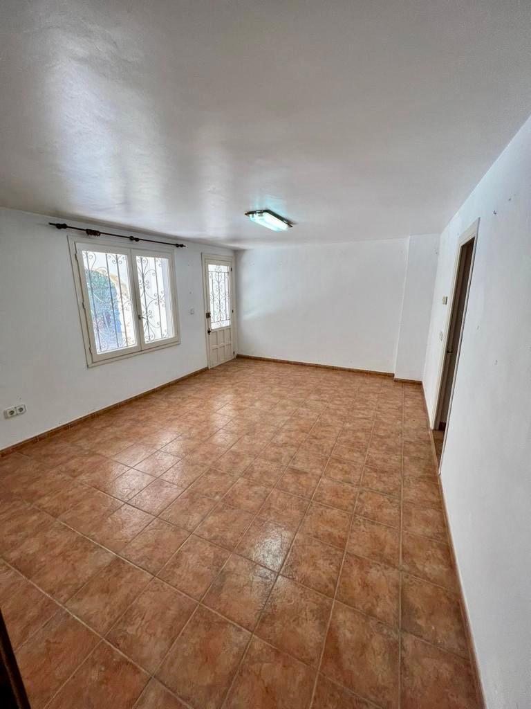 Villa en Venta en la Nucia - 3