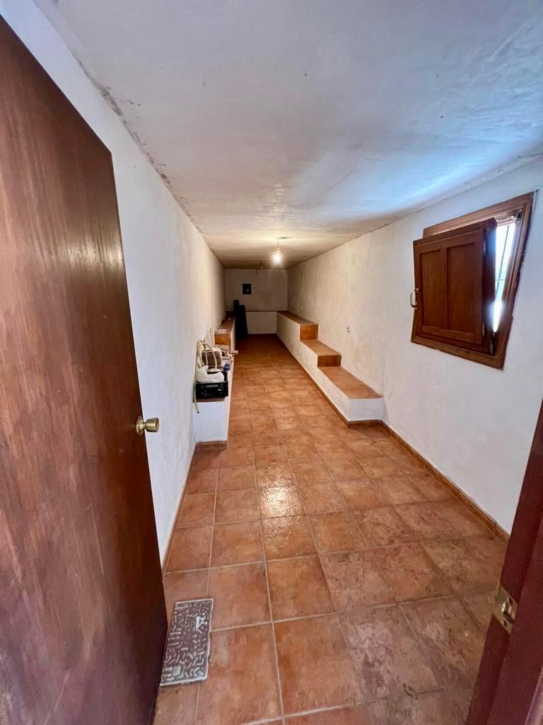 Villa en Venta en la Nucia - 4