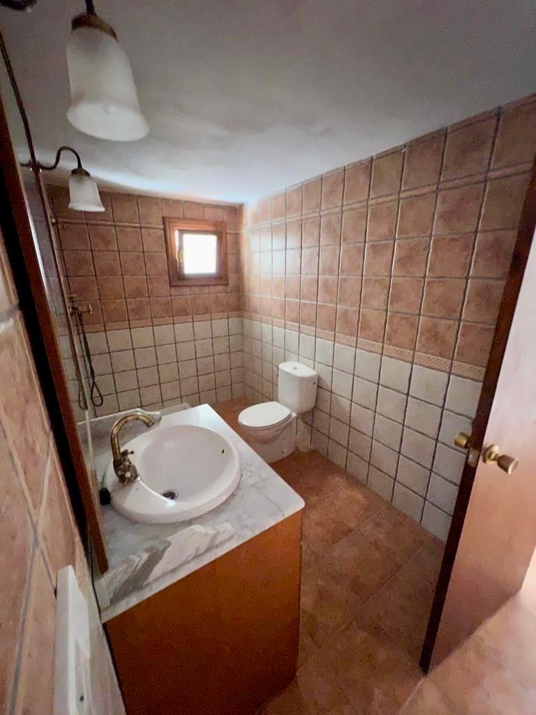 Villa en Venta en la Nucia - 10