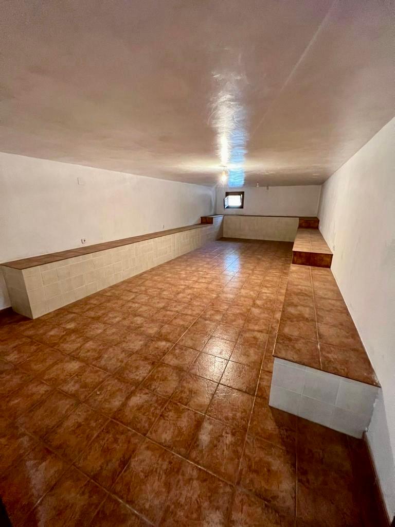 Villa en Venta en la Nucia - 5