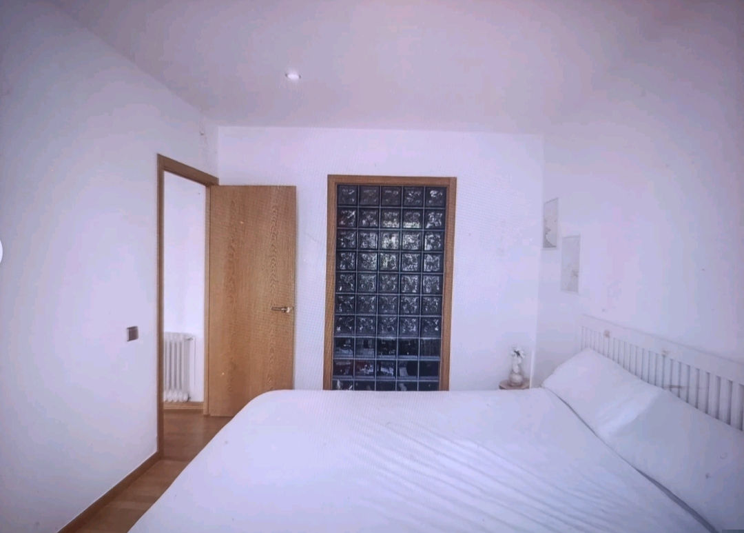 Piso en Venta en Trafalgar (Chamberí) - 3