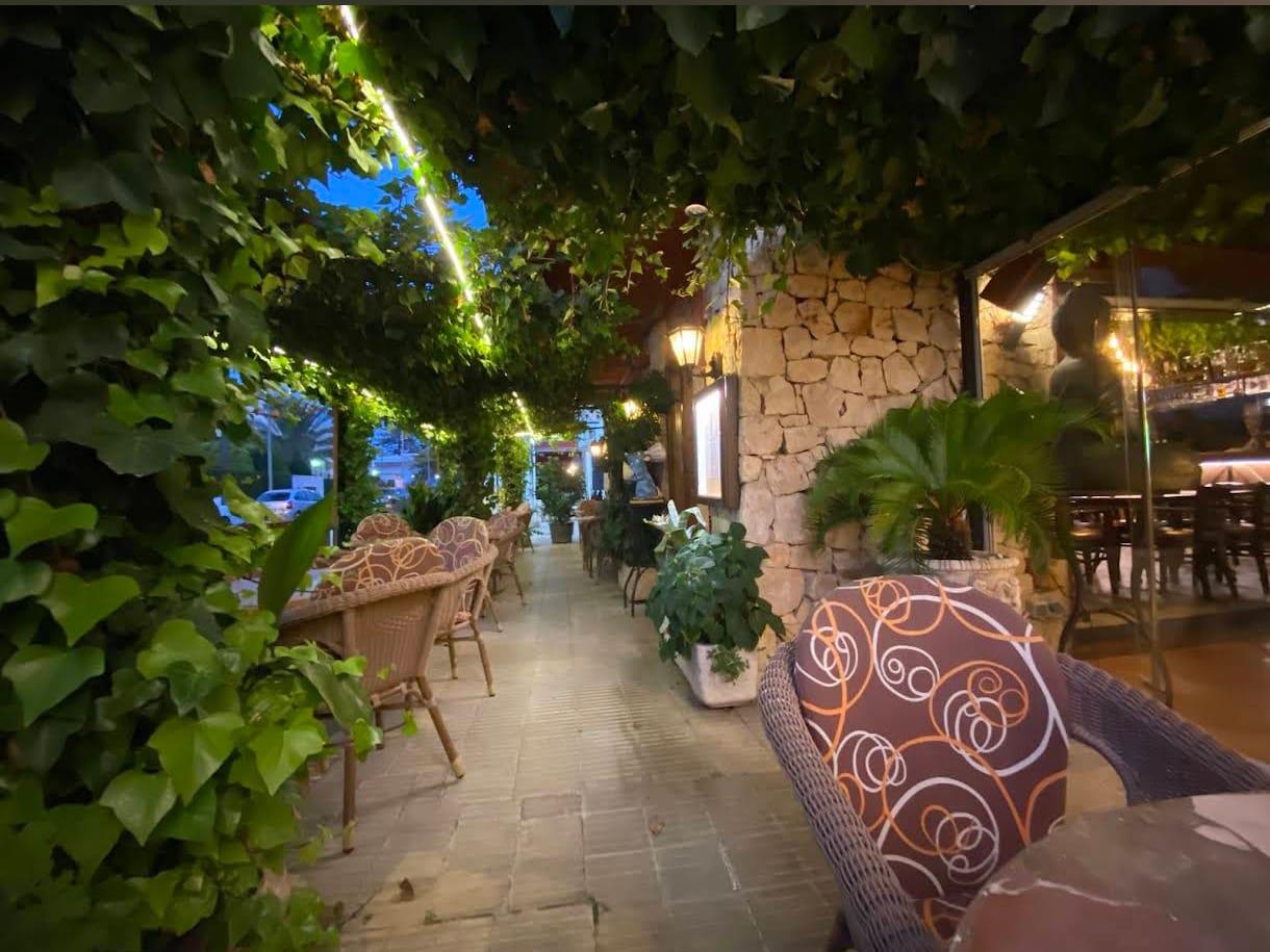 Se Vende Piso, Local  Y Negocio En Denia  - 5