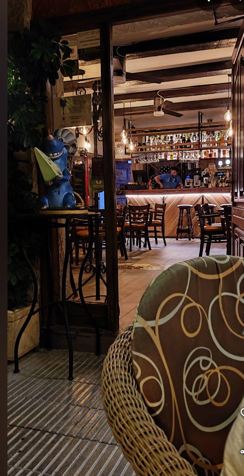 Se Vende Piso, Local  Y Negocio En Denia  - 7