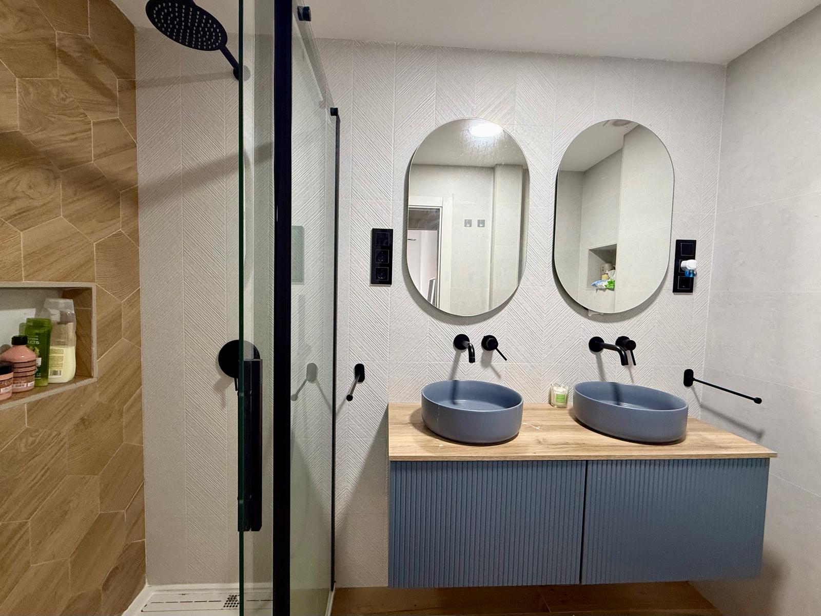 Piso en Venta en Calle de la Virgen del Espino - 17