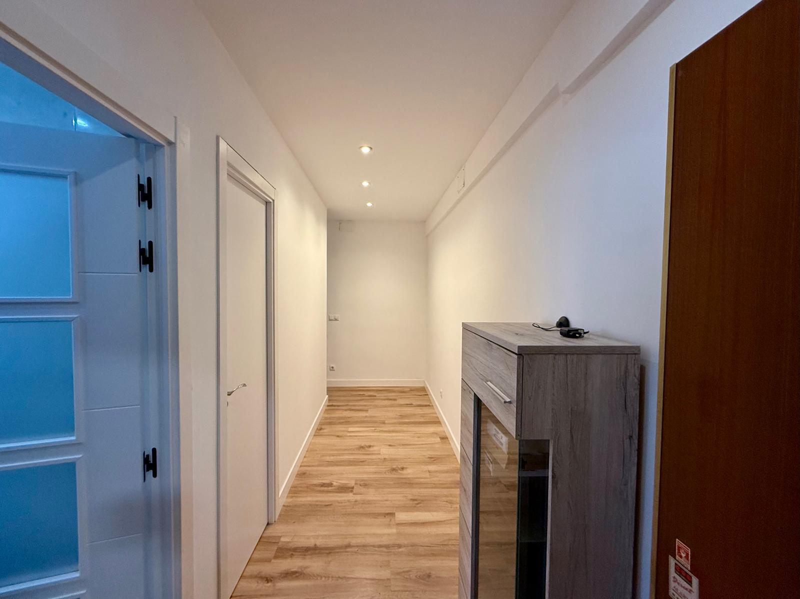 Piso en Venta en Calle de la Virgen del Espino - 20