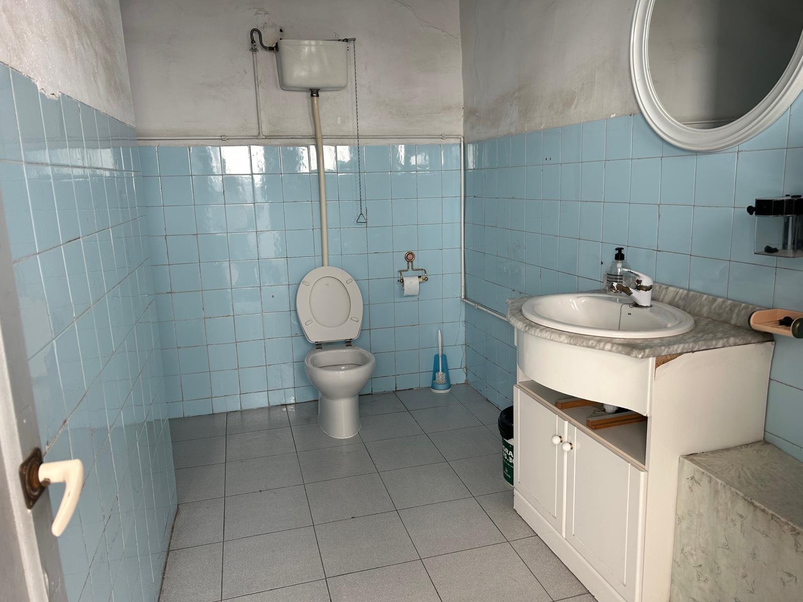 Local y Nave en venta - Albatera, Alicante - 11