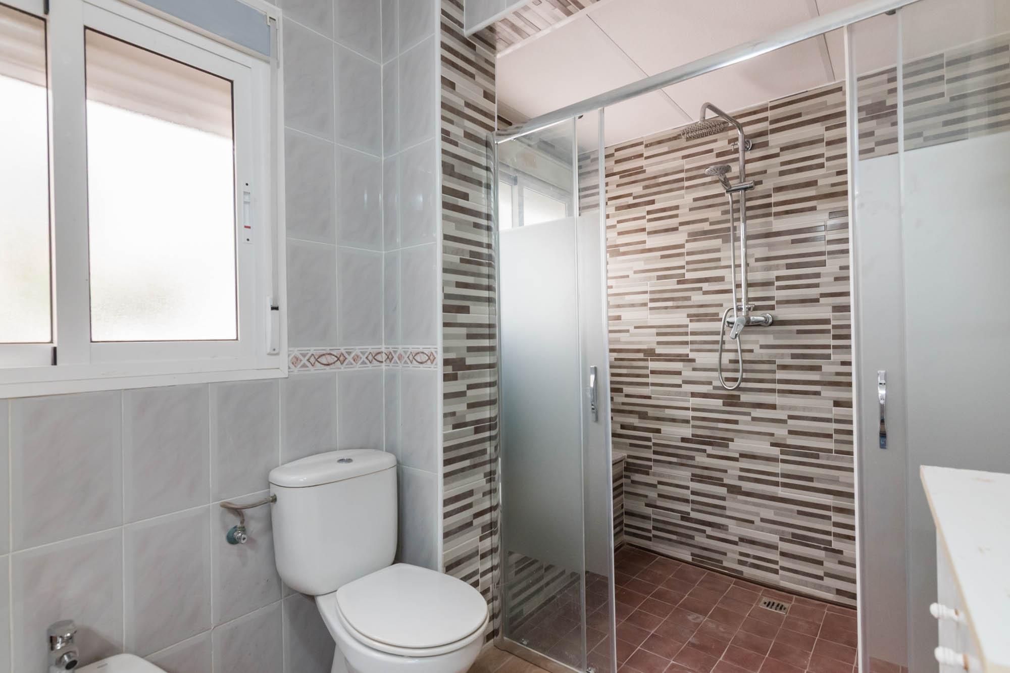 Casa Adosada en Venta en C. Mayor - 7