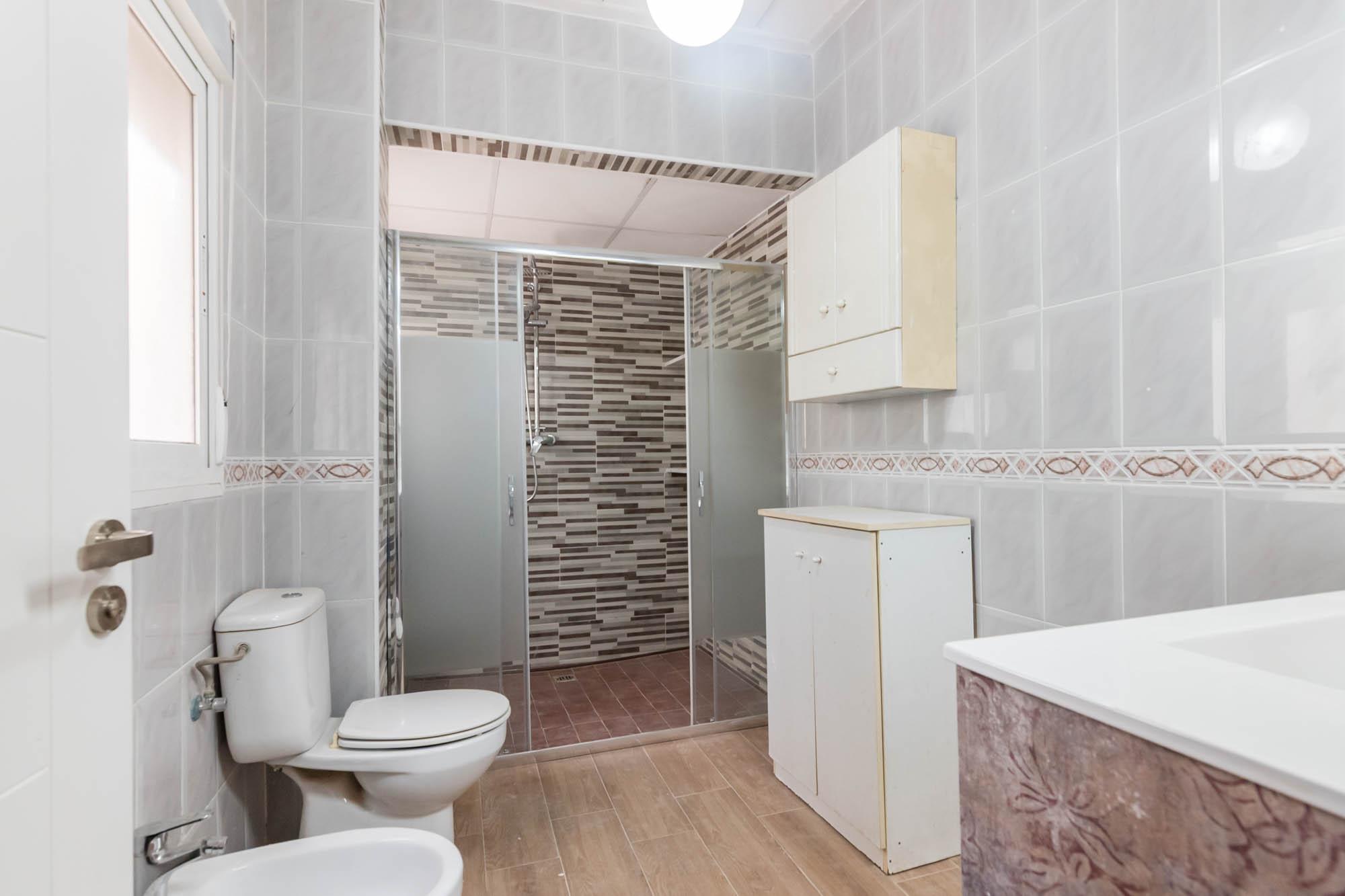 Casa Adosada en Venta en C. Mayor - 6