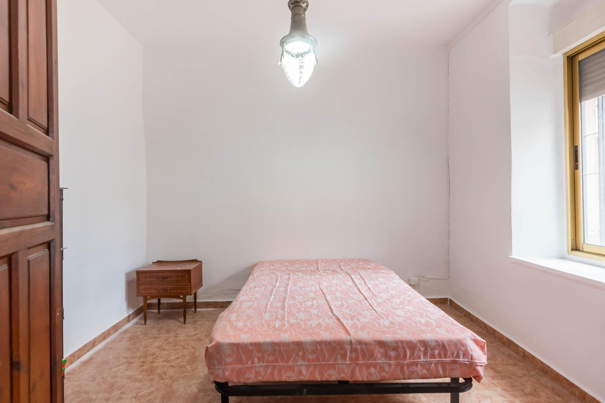 Casa Adosada en Venta en C. Mayor - 25