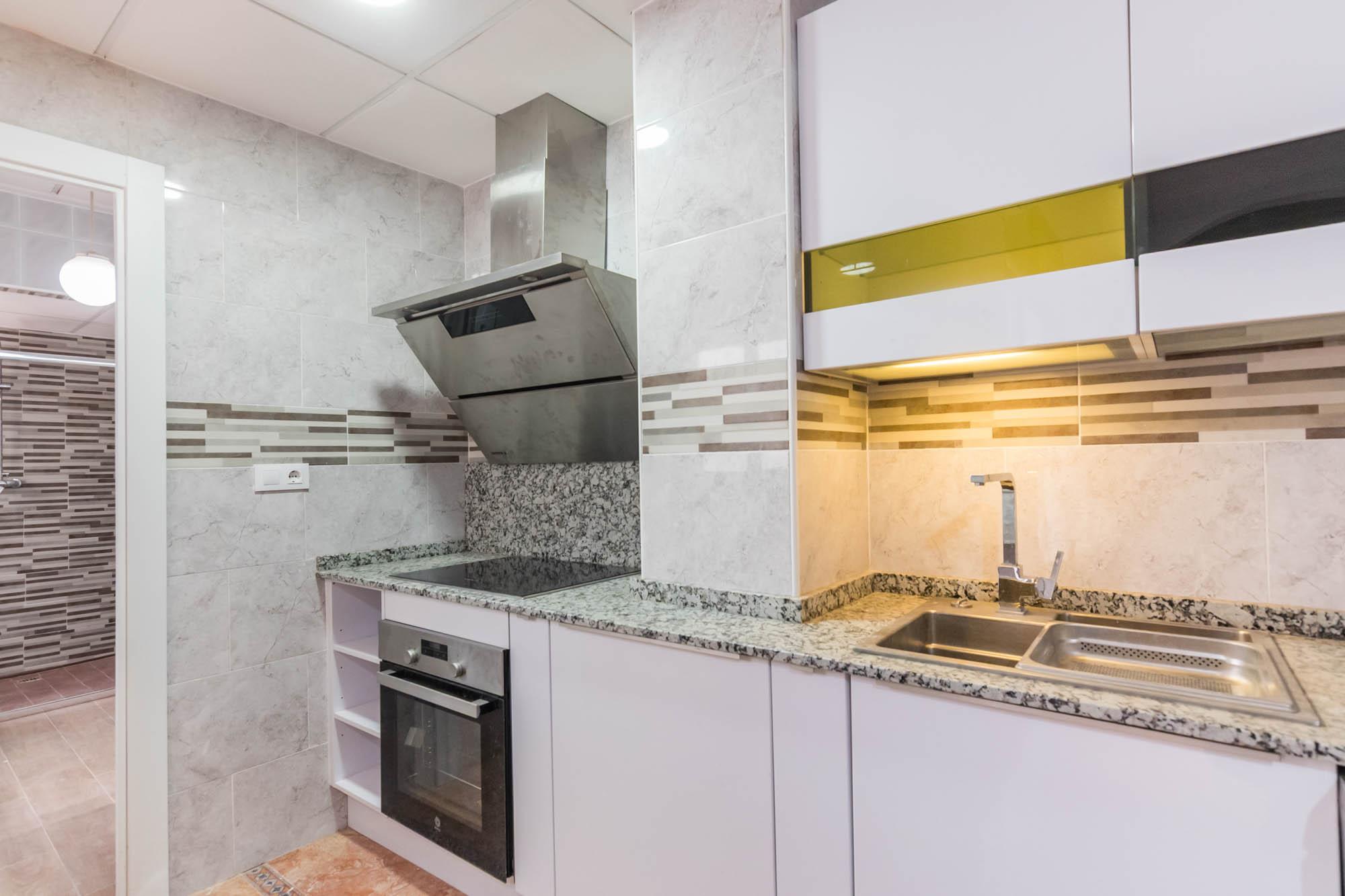 Casa Adosada en Venta en C. Mayor - 9