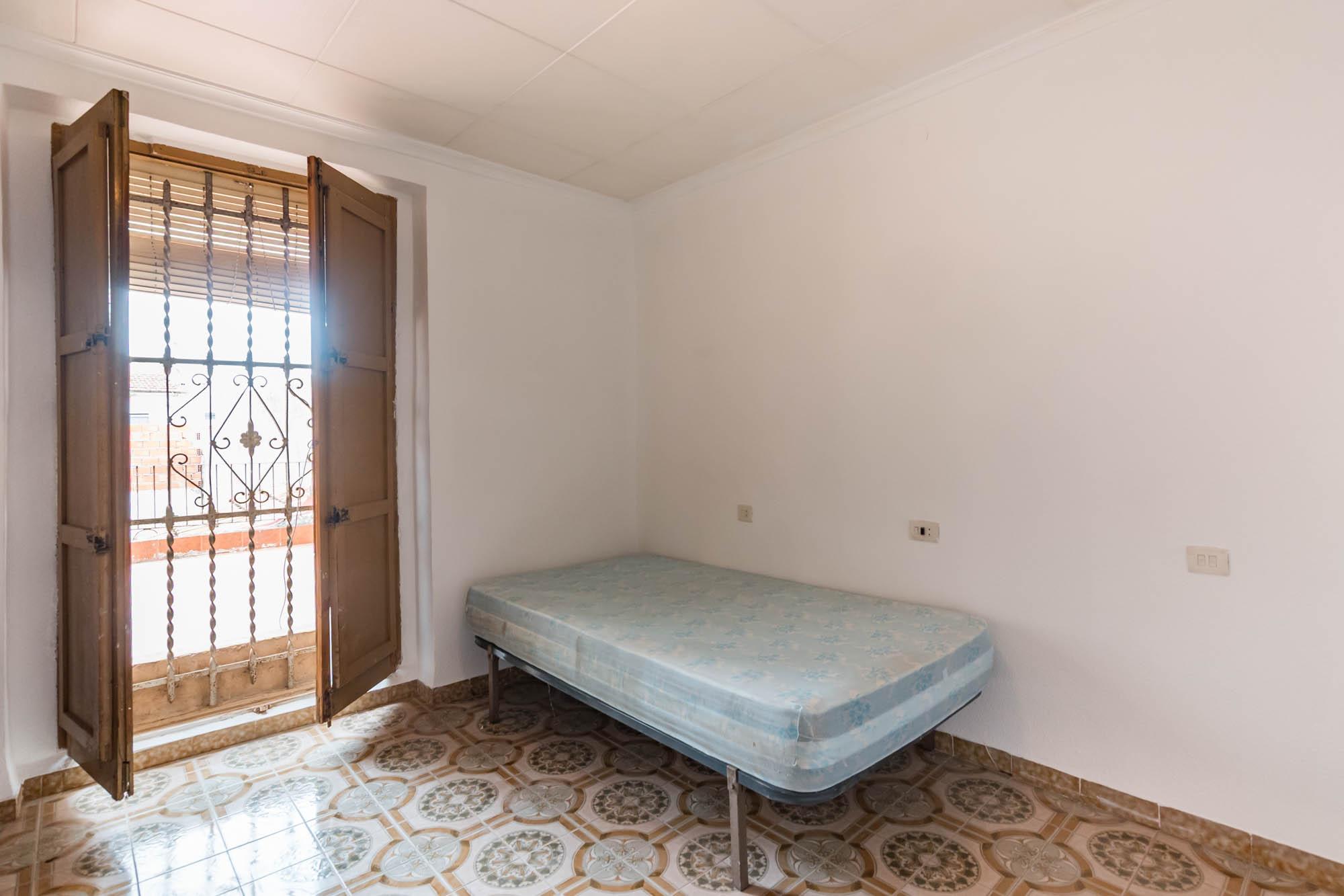 Casa Adosada en Venta en C. Mayor - 33