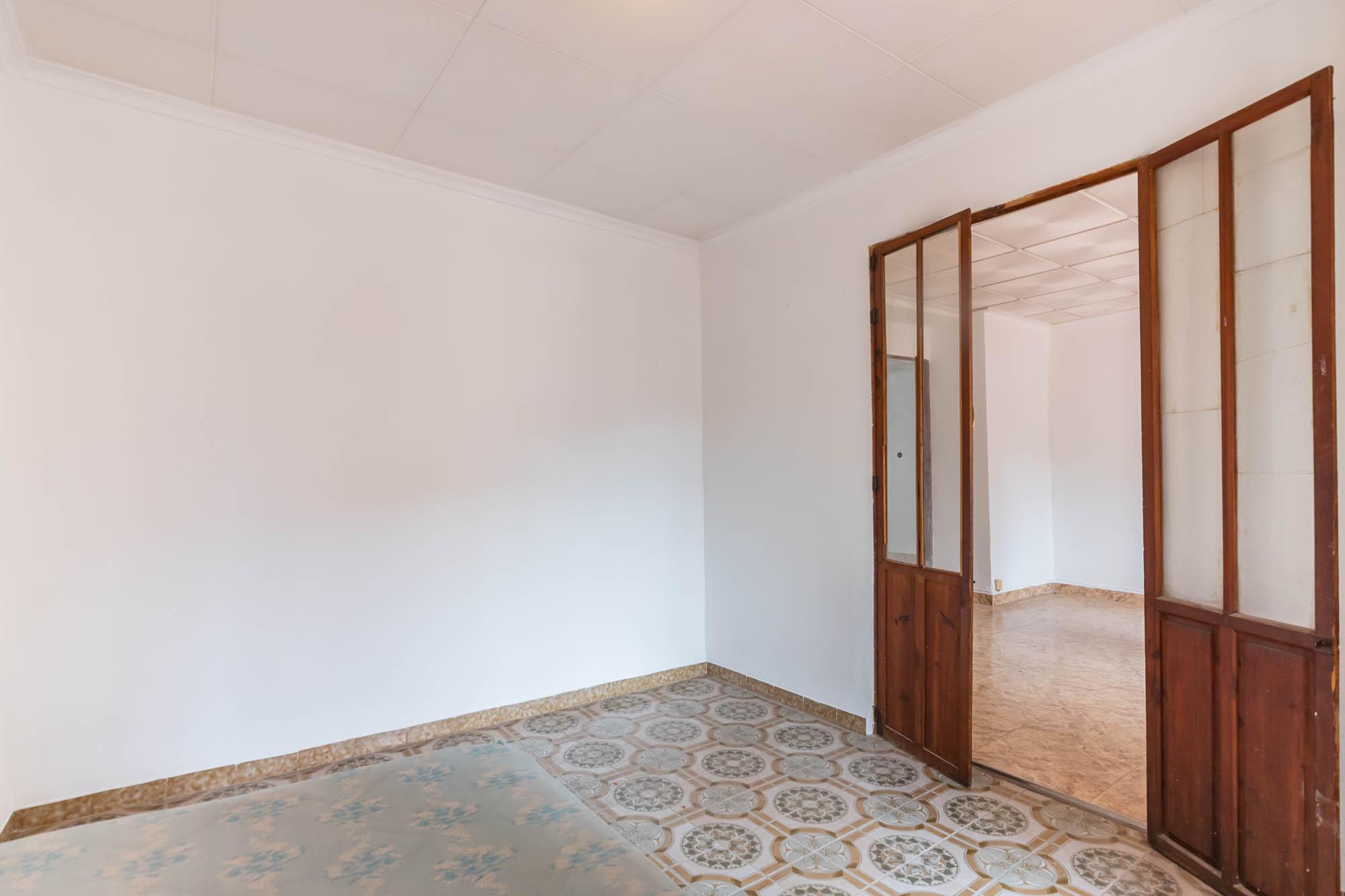 Casa Adosada en Venta en C. Mayor - 34