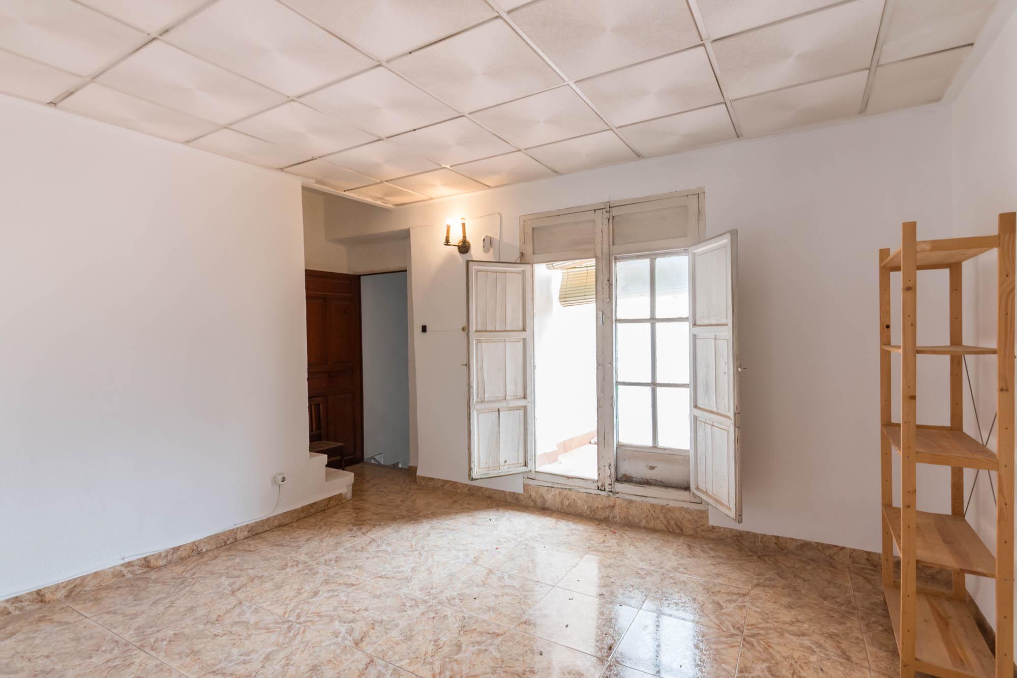 Casa Adosada en Venta en C. Mayor - 37