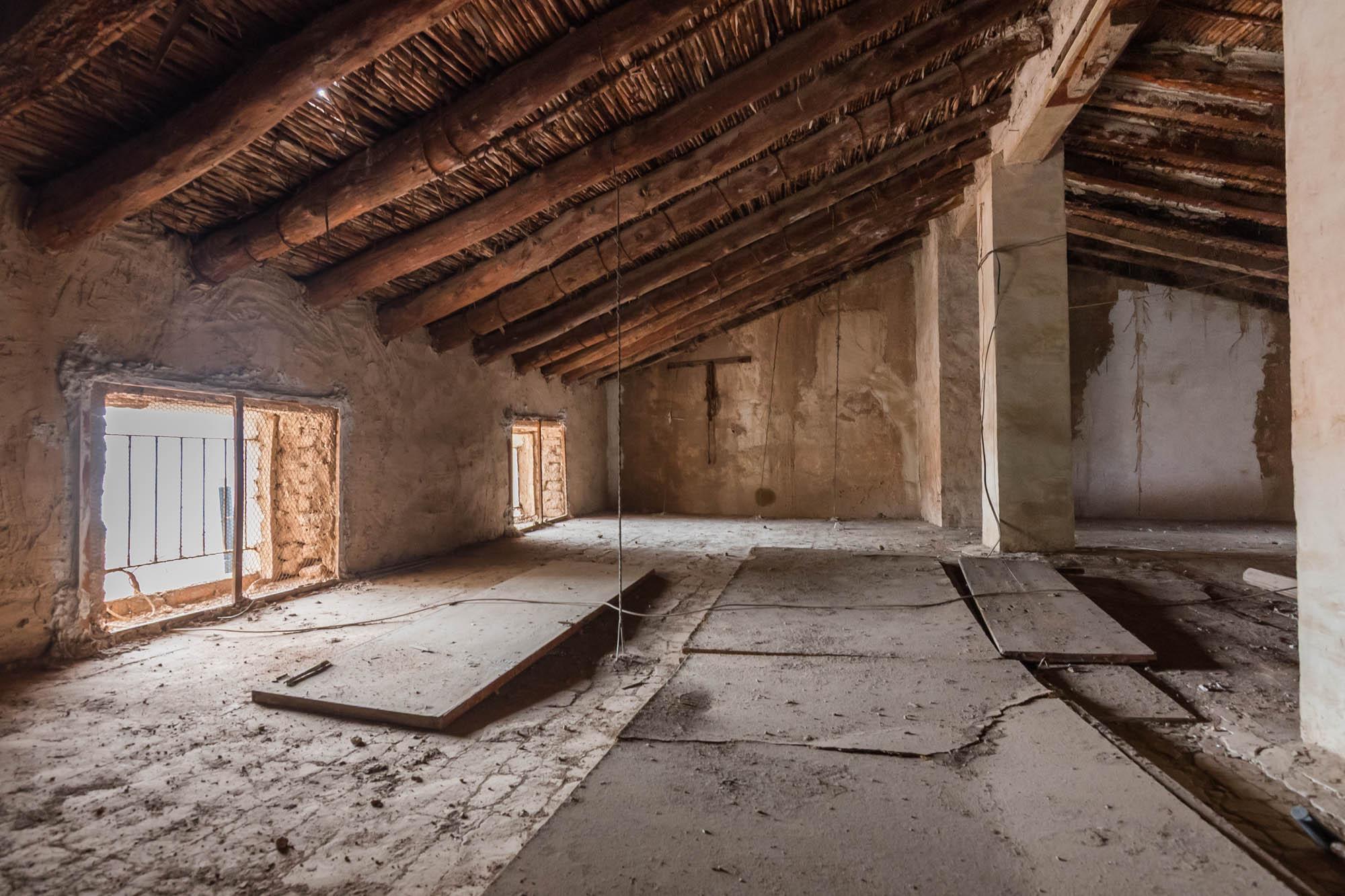 Casa Adosada en Venta en C. Mayor - 43