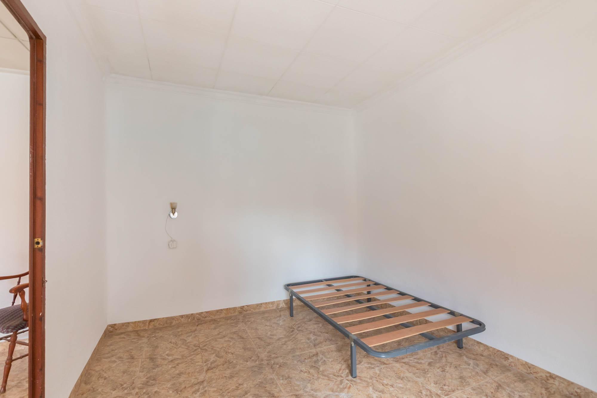 Casa Adosada en Venta en C. Mayor - 41