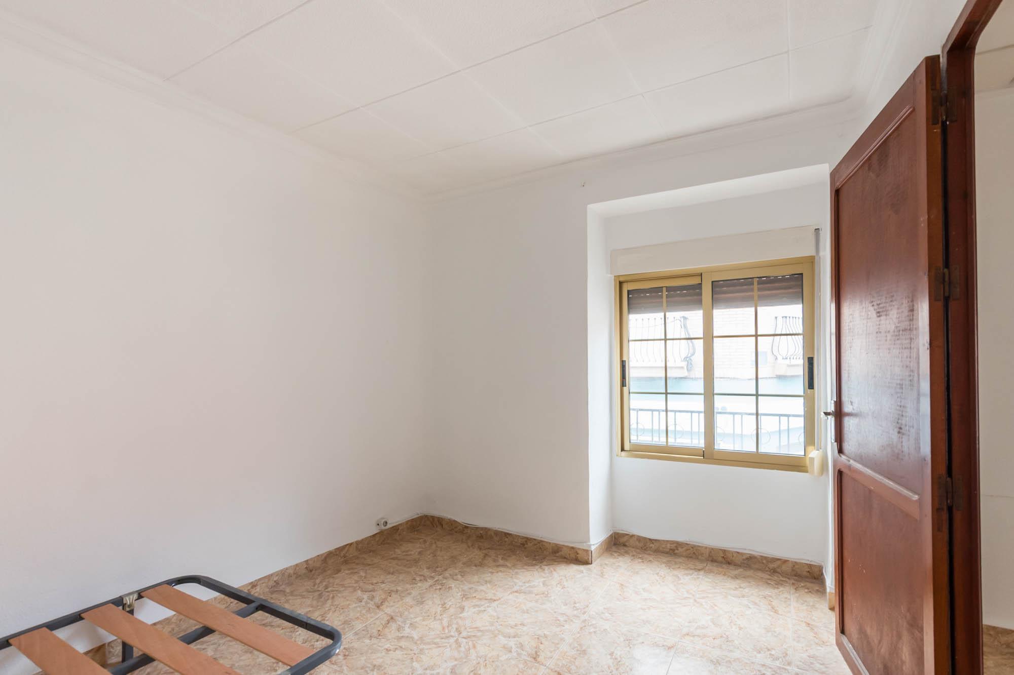 Casa Adosada en Venta en C. Mayor - 42