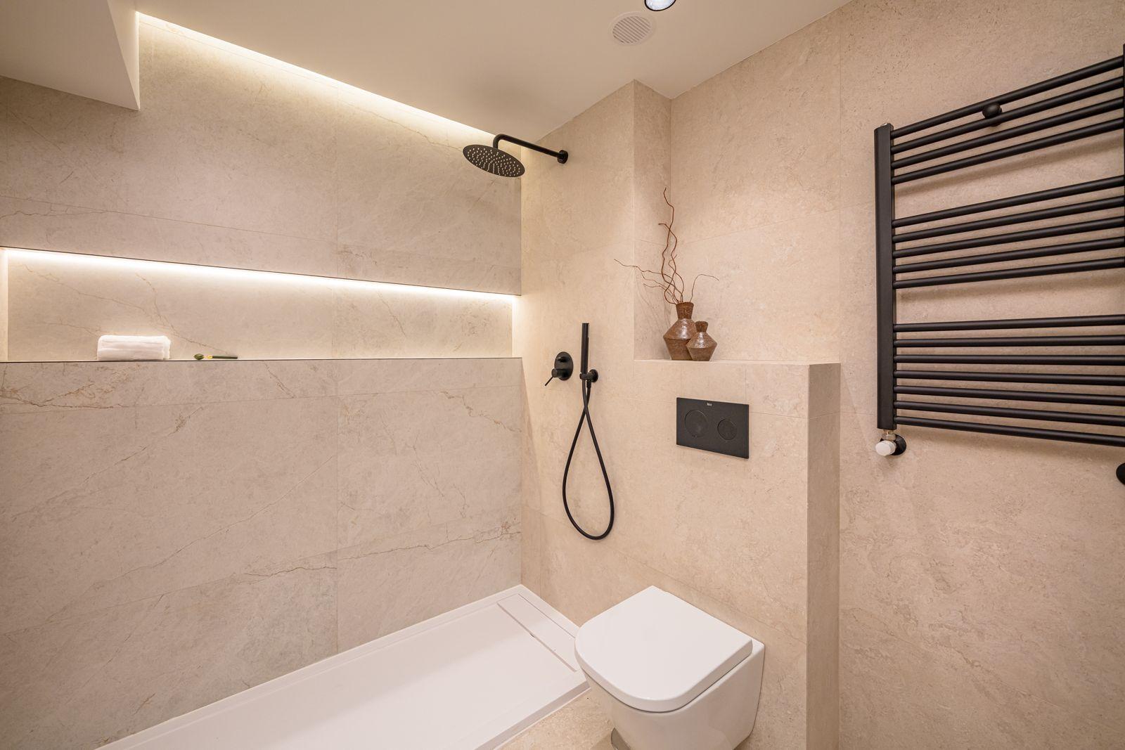 Piso en Venta en Calle de Alcántara - 32