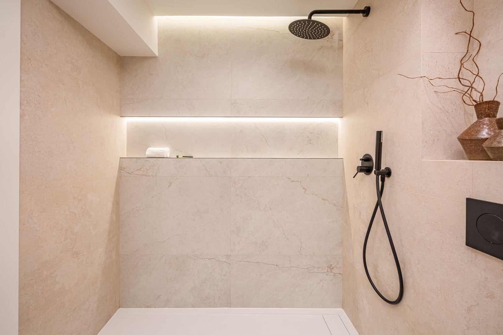 Piso en Venta en Calle de Alcántara - 31