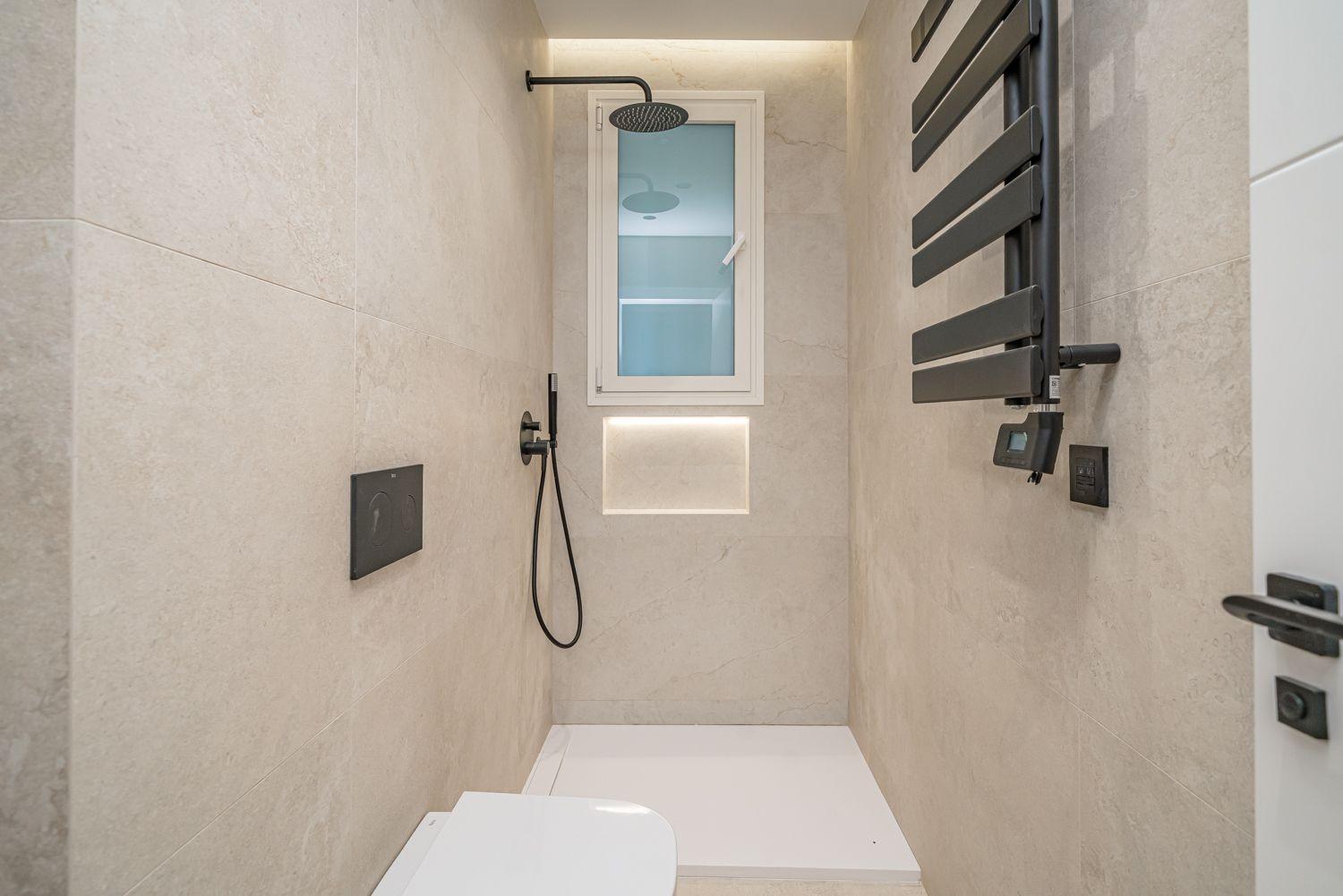 Elegante Y Moderna Propiedad Junto al Retiro  - 30