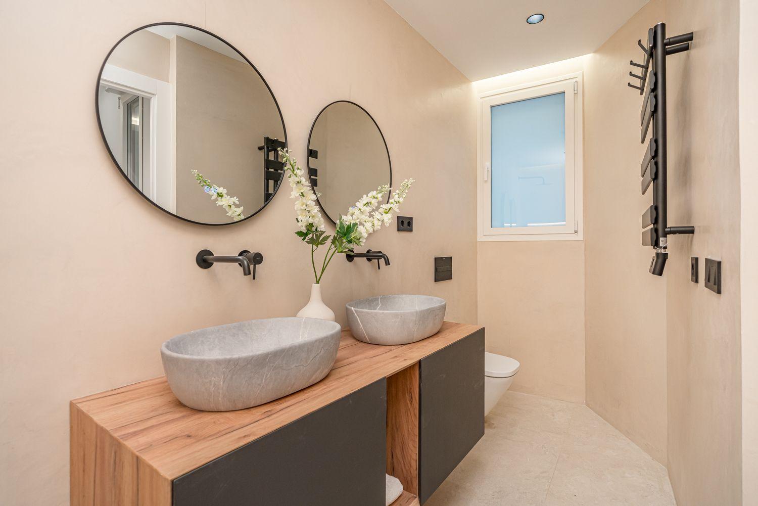 Elegante Y Moderna Propiedad Junto al Retiro  - 31