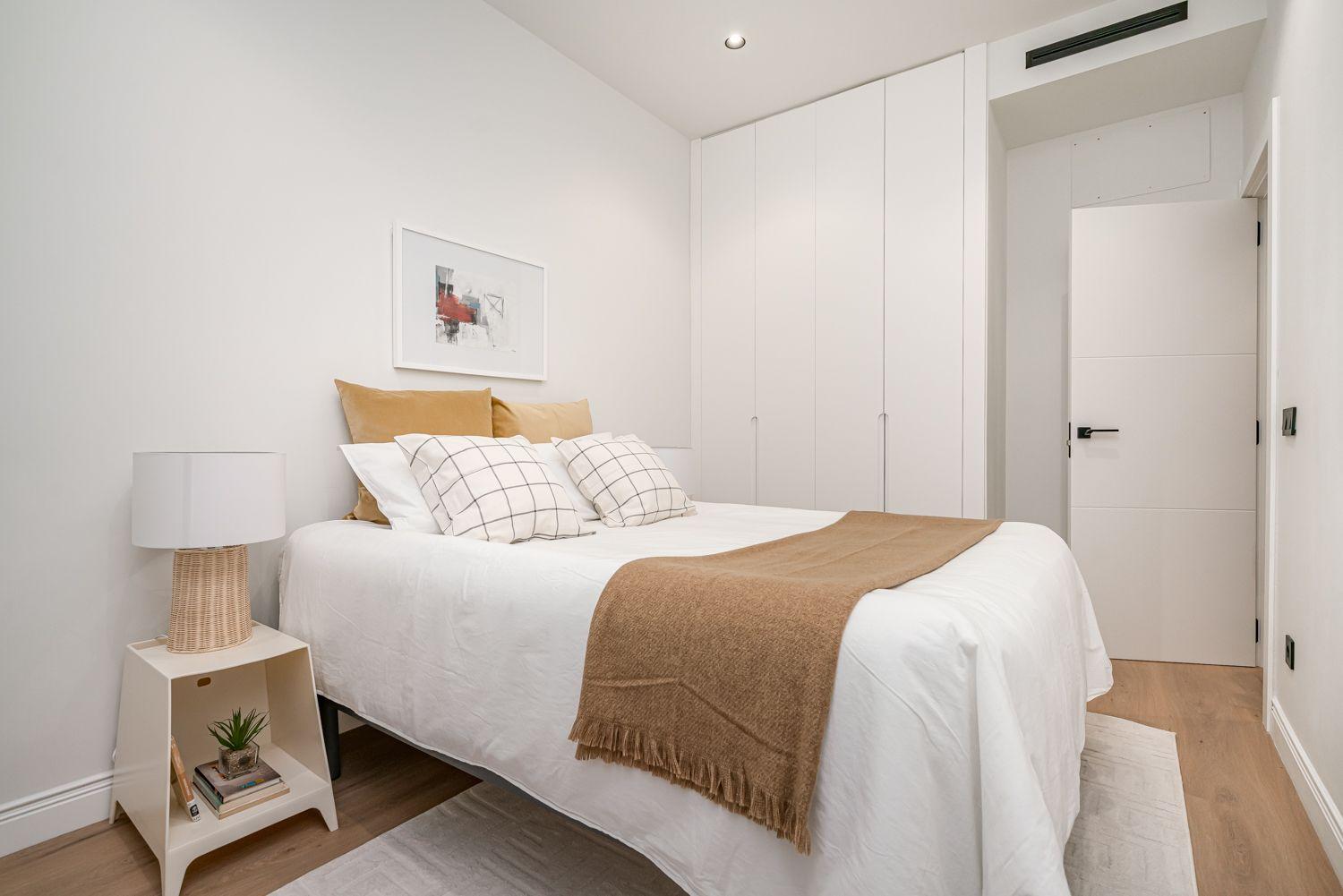 Elegante Y Moderna Propiedad Junto al Retiro  - 24