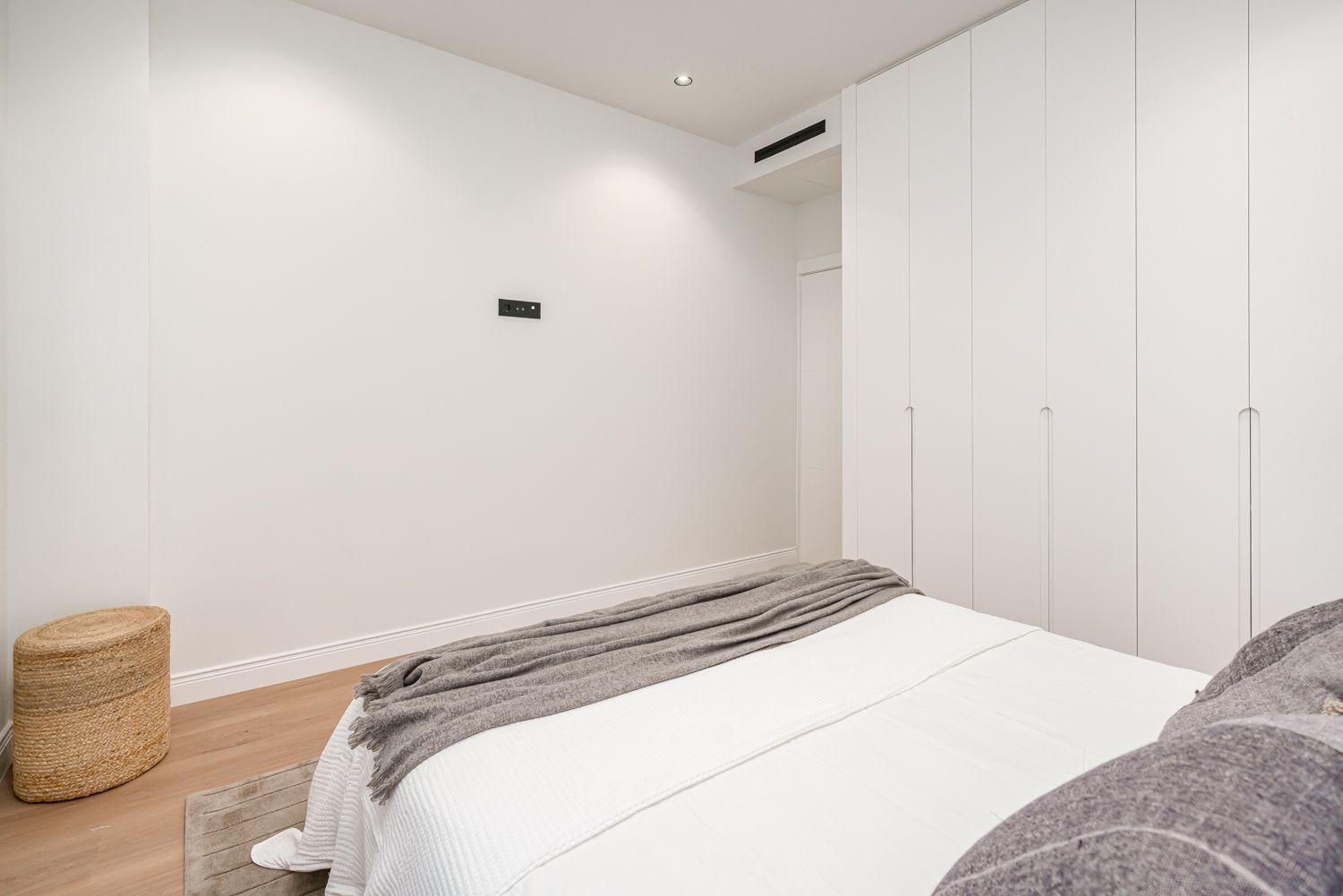 Elegante Y Moderna Propiedad Junto al Retiro  - 29