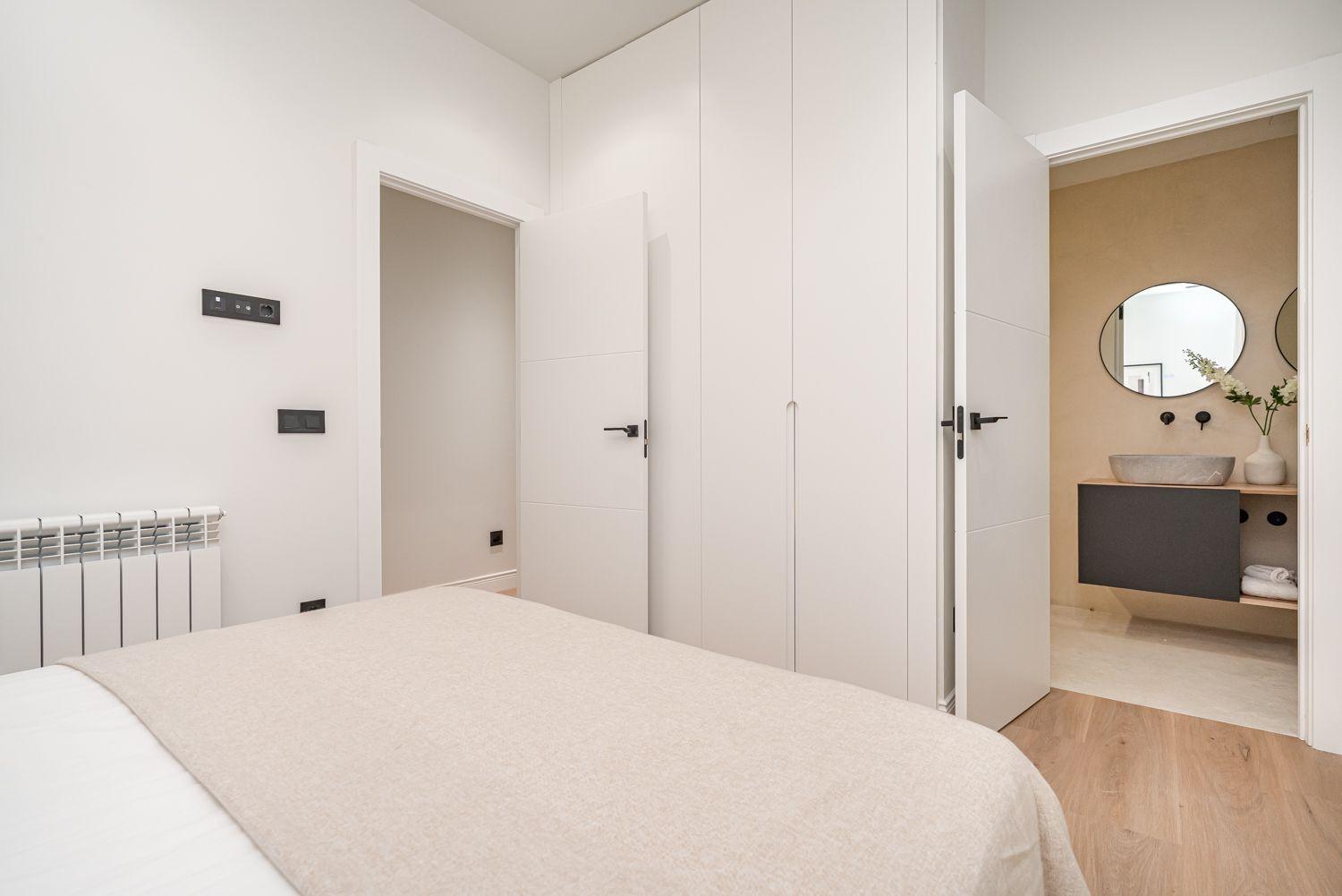 Elegante Y Moderna Propiedad Junto al Retiro  - 36