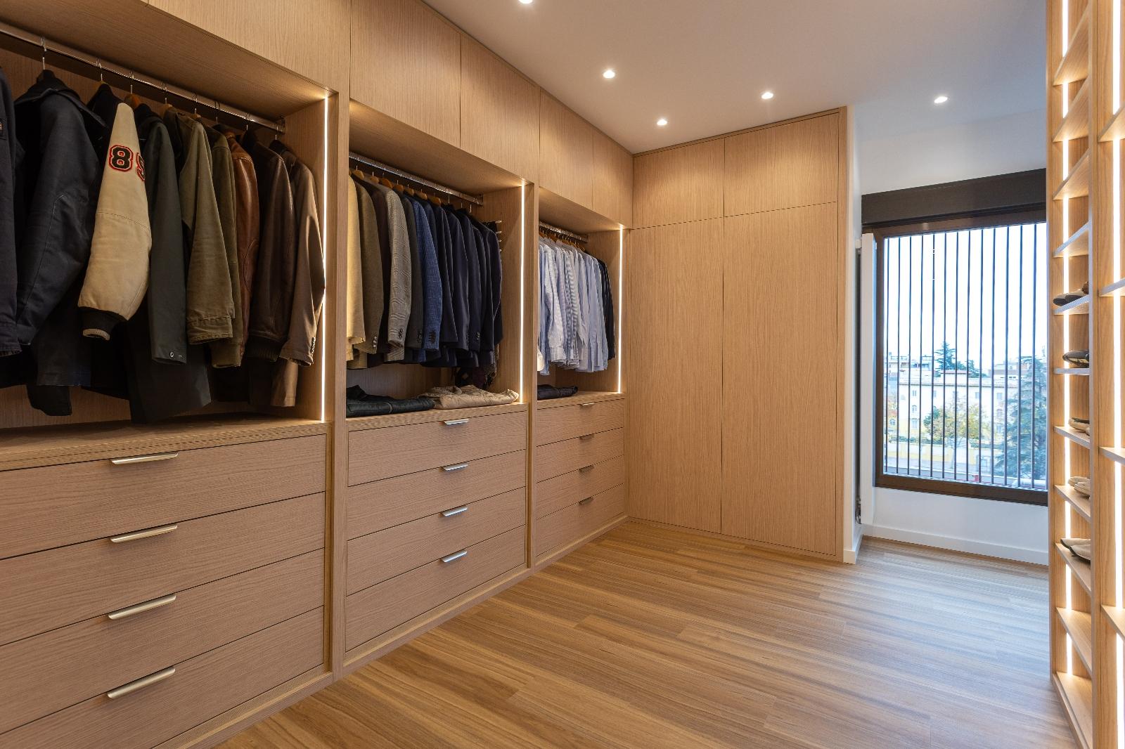 Piso en Venta en C. de Emilio Vargas - 14