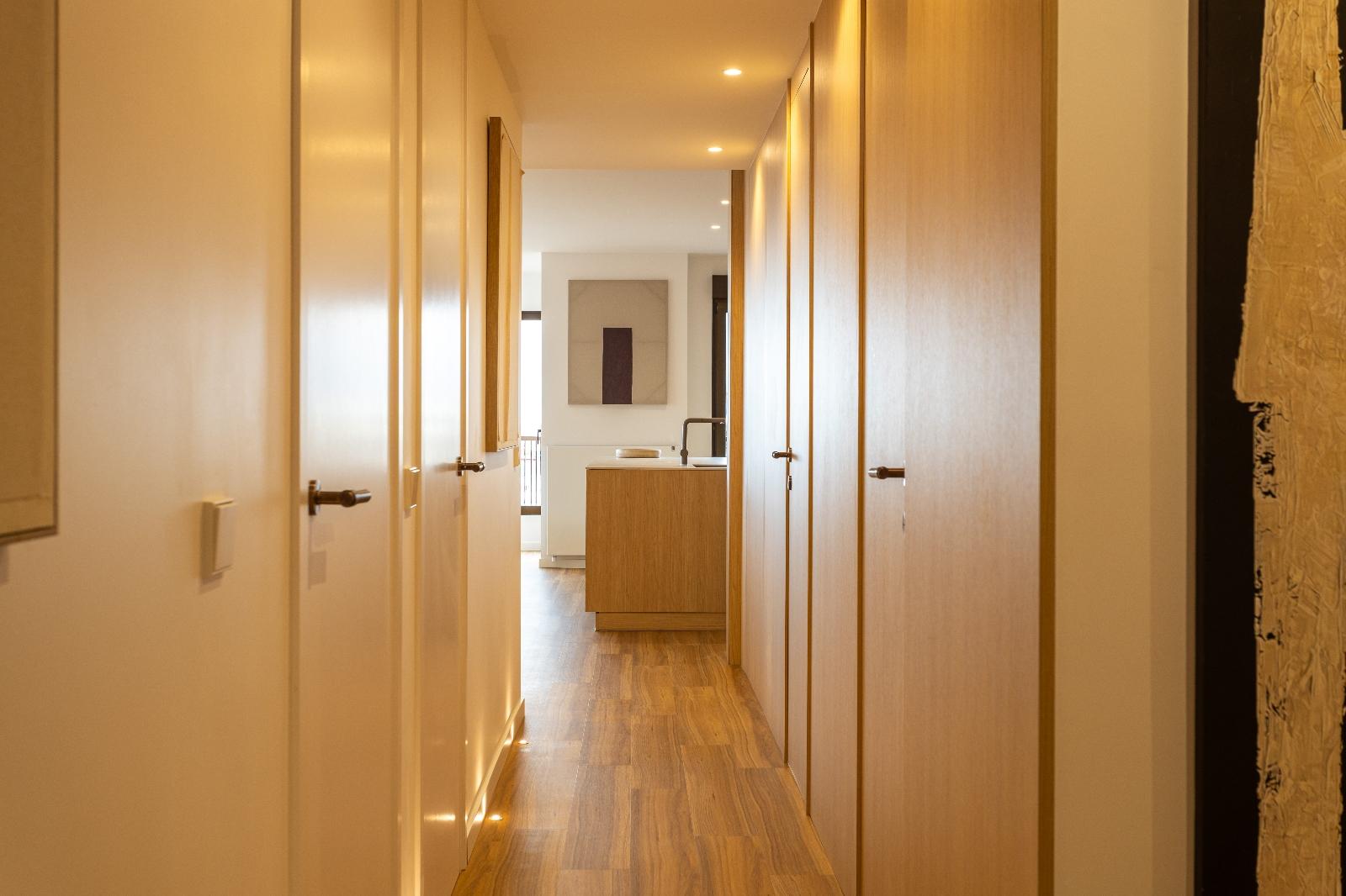 Piso en Venta en C. de Emilio Vargas - 33