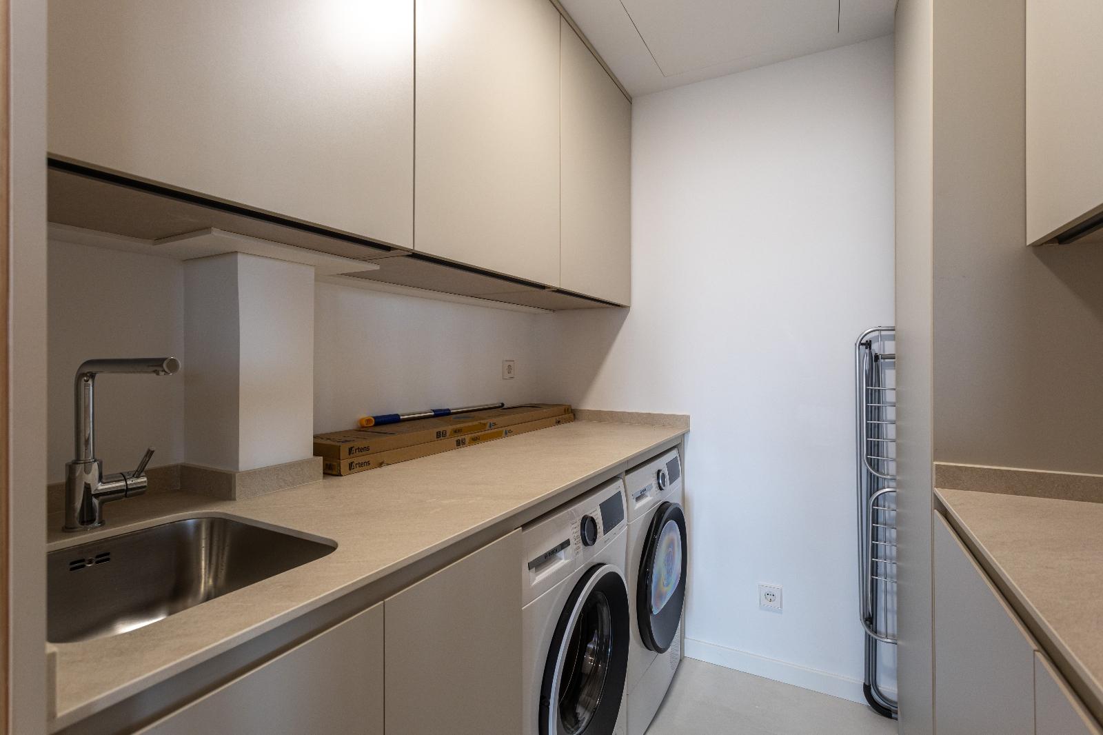 Piso en Venta en C. de Emilio Vargas - 35