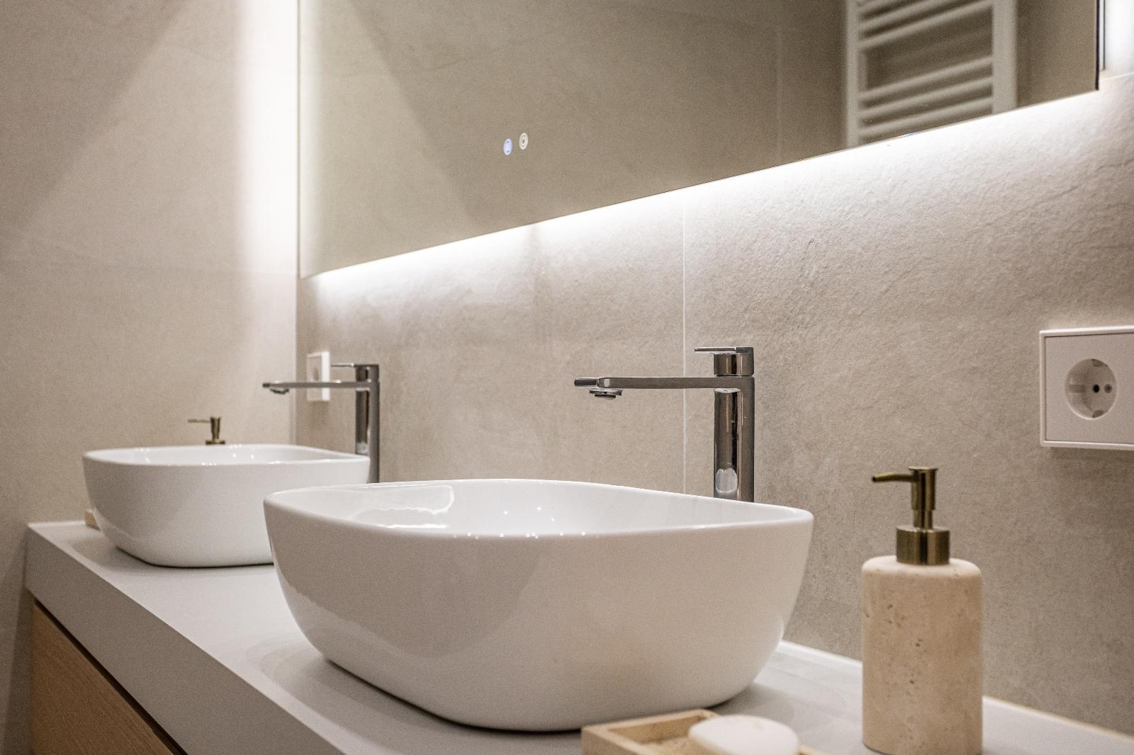 Piso en Venta en C. de Emilio Vargas - 27