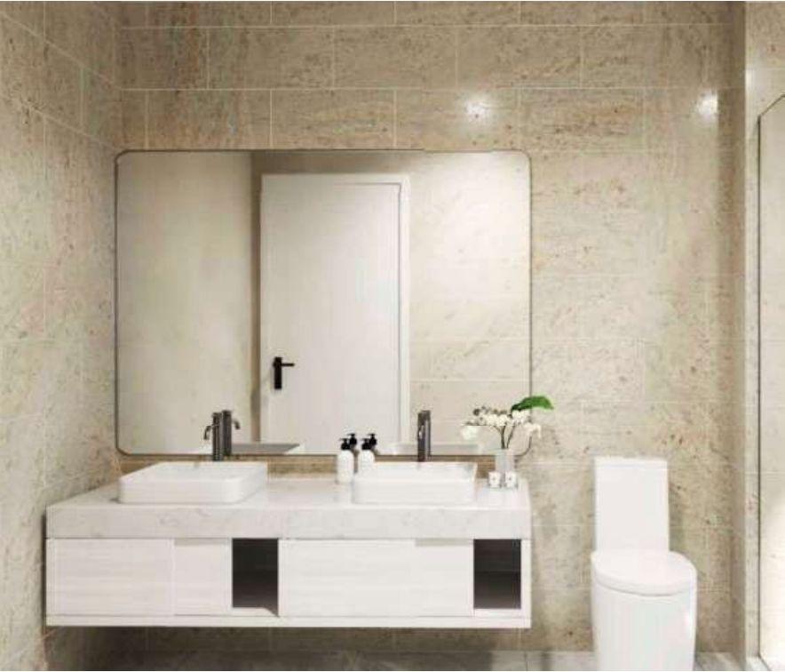 Promoción de 11 exclusivos dúplex de obra nueva en Ses Païsses, en Sant Antoni de Portmany - 8