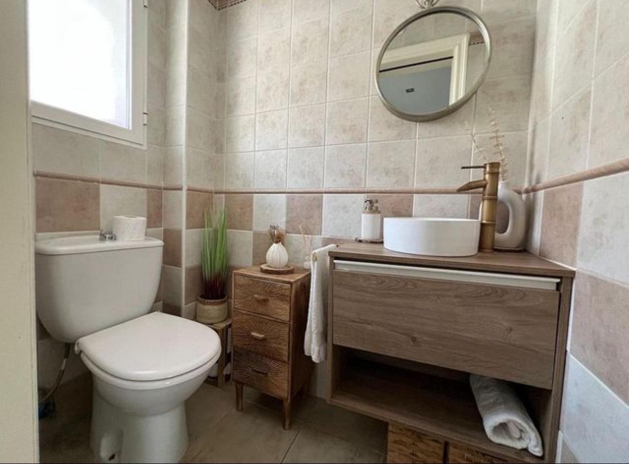 Chalet Adosado en Venta - Altea - 29